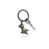 Ключодържател Дракон Metalmorphose MTM338-01