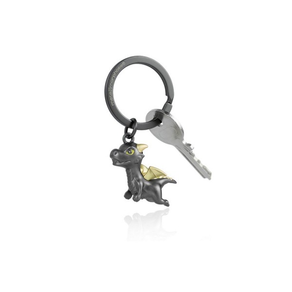Ключодържател Дракон Metalmorphose MTM338-01