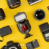 Ключодържател Фенер Chocli MTM413-01
