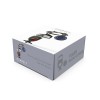Ключодържател Фенер Chocli MTM413-01