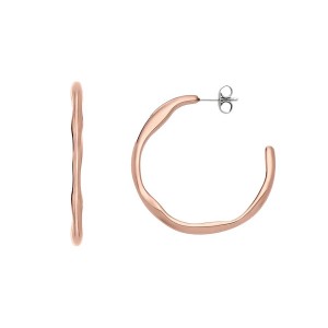 Дамски обеци Skagen SKJ1874791