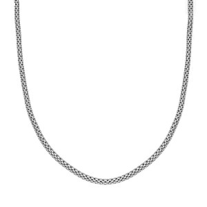 Мъжко колие Skagen SKJM0234040