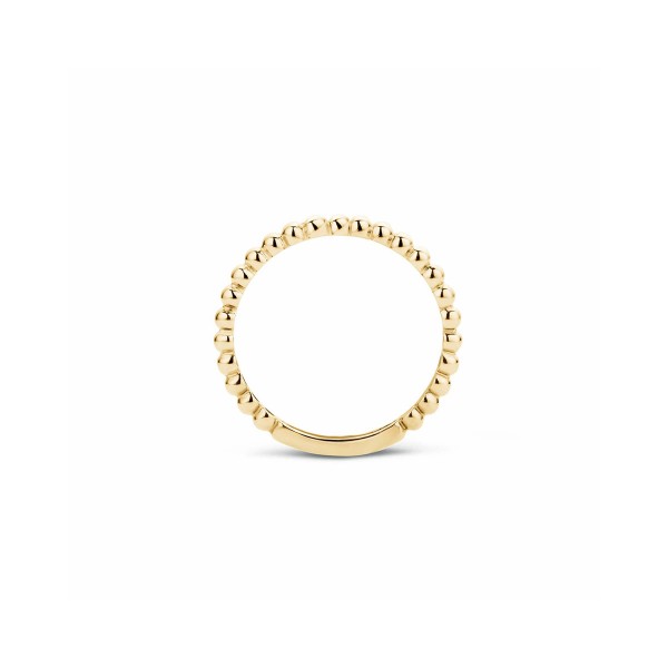 Златен дамски пръстен Blush 1105YGO