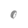 Сребърен дамски пръстен Ti Sento 12277SI