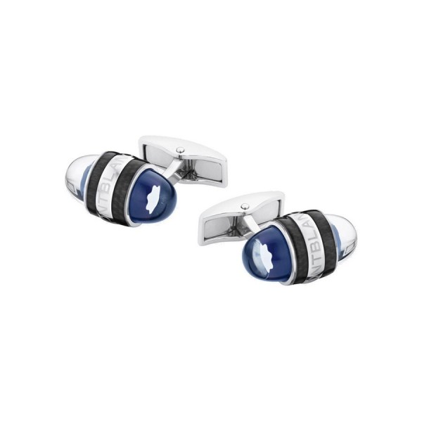 Мъжки ръкавели Montblanc 125972