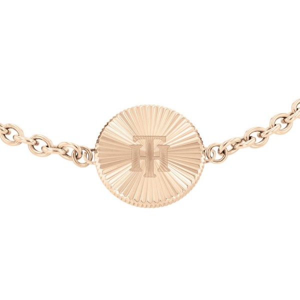 Дамска гривна Tommy Hilfiger 2780594