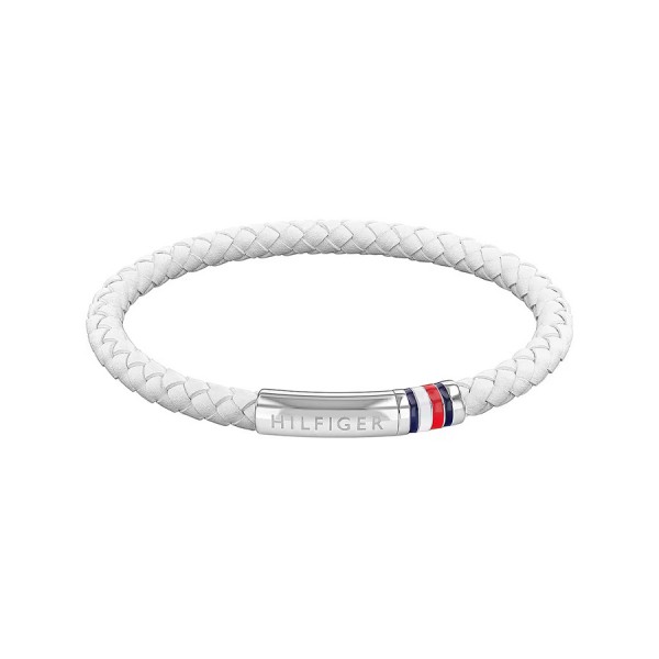 Мъжка гривна Tommy Hilfiger 2790405