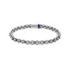 Мъжка гривна Tommy Hilfiger 2790521