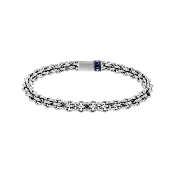 Мъжка гривна Tommy Hilfiger 2790521