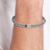 Мъжка гривна Tommy Hilfiger 2790521