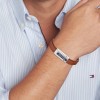 Мъжка гривна Tommy Hilfiger 2790560