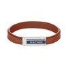 Мъжка гривна Tommy Hilfiger 2790560