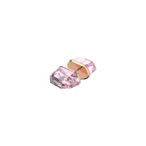 Дамски обеци Swarovski 5600254