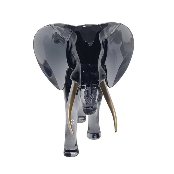 Декорация Elegance of Africa Swarovski 5611302