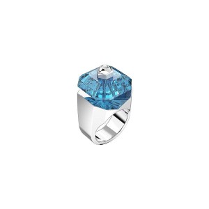 Дамски пръстен Swarovski 5620773-5620774