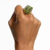 Дамски пръстен Swarovski 5630298-5630299-5630300