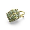 Дамски пръстен Swarovski 5630298-5630299-5630300