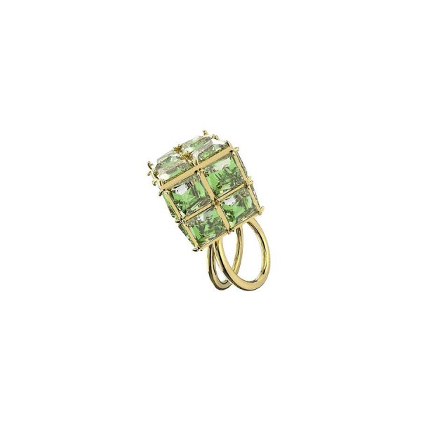 Дамски пръстен Swarovski 5630298-5630299-5630300