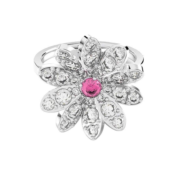 Дамски пръстен Swarovski 5642891