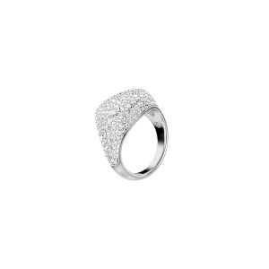 Дамски пръстен Swarovski 5684246