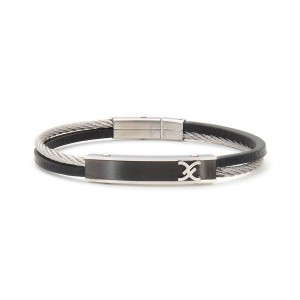 Мъжка гривна Daniel Klein DKJ.6.2103.01