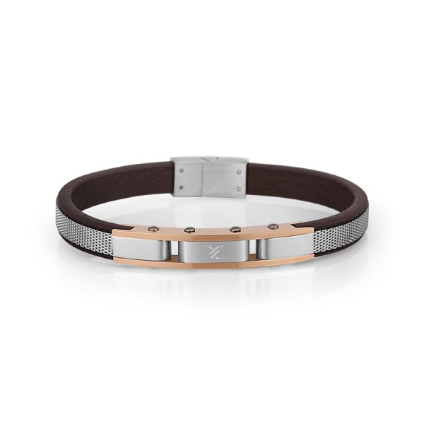 Дамска гривна Daniel Klein DKJ.6.2208-2