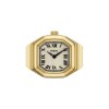 Часовник пръстен Fossil ES5446
