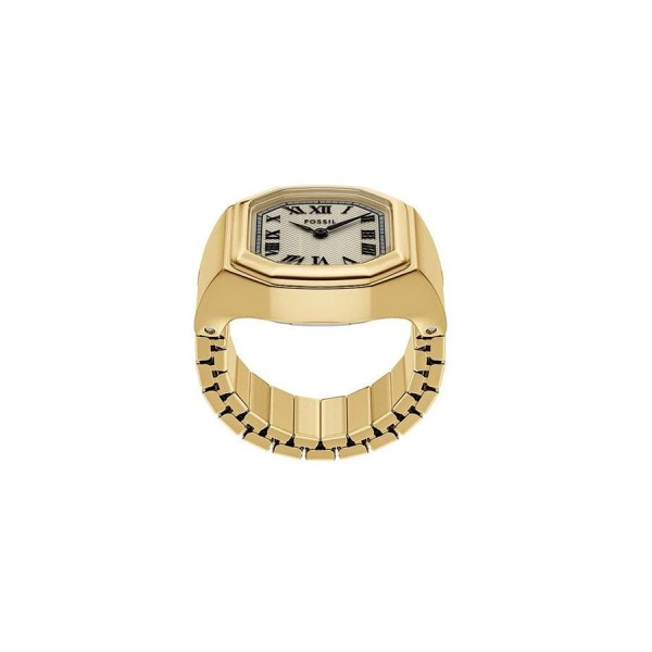 Часовник пръстен Fossil ES5446