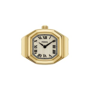Часовник пръстен Fossil ES5446