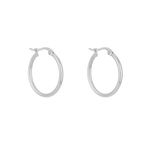 Дамски обеци Freelook FRJ.2.30006.S-1
