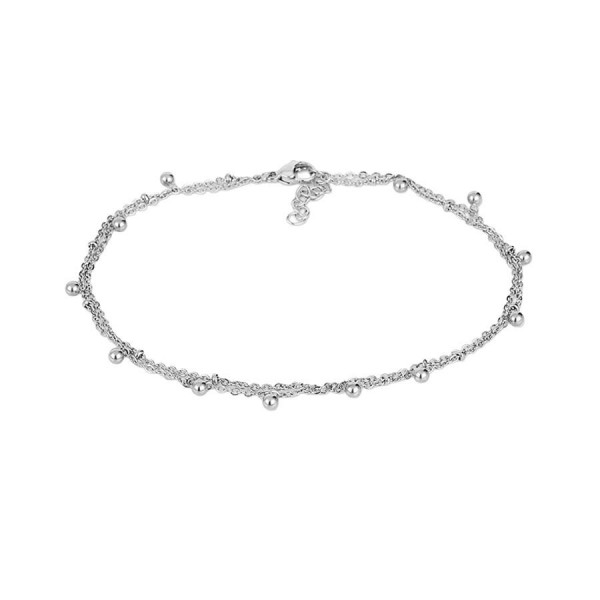 Гривна за глезен Freelook FRJ.2.50002-1