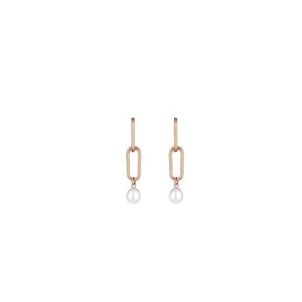 Дамски обеци Freelook FRJ.3.5010-4