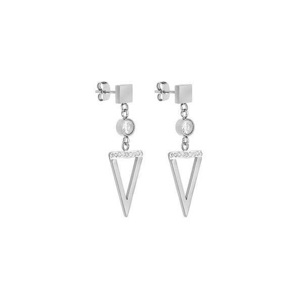Дамски обеци Freelook FRJ.3.5046-1
