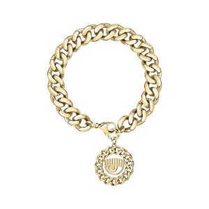Дамска гривна Chiara Ferragni J19AUW37