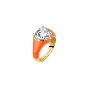 Дамски пръстен Chiara Ferragni J19AVI42012-J19AVI42014-J19AVI42016-J19AVI42018 Дамски пръстен Chiara Ferragni J19AVI42012-J19AVI42014-J19AVI42016-J19AVI42018
