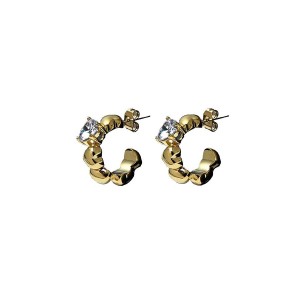Дамски обеци Chiara Ferragni J19AVT14