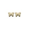 Дамски обеци Fossil JF03565710