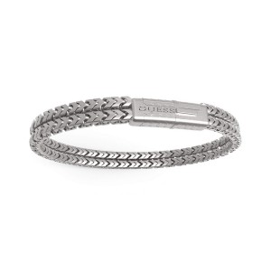 Дамска гривна Guess JUMB05030JWSTL