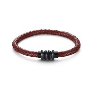 Мъжка гривна Lee Cooper LC.B.01340.850