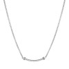 Дамско колие Liu Jo LJ1748