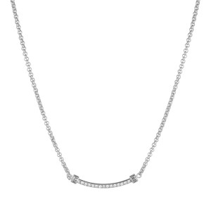 Дамско колие Liu Jo LJ1748