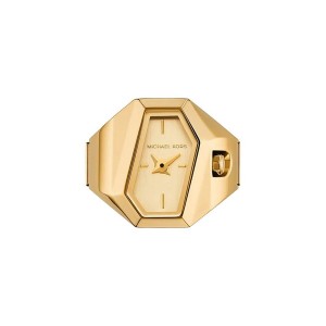 Часовник пръстен Michael Kors MK7613