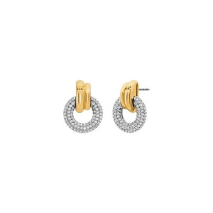 Дамски обеци Michael Kors MKJ8533931