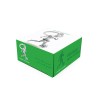 Ключодържател Футболист Metalmorphose MTM285-01