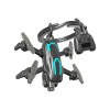 Ключодържател Дрон Chocli MTM414-01