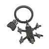 Ключодържател Дрон Chocli MTM414-01