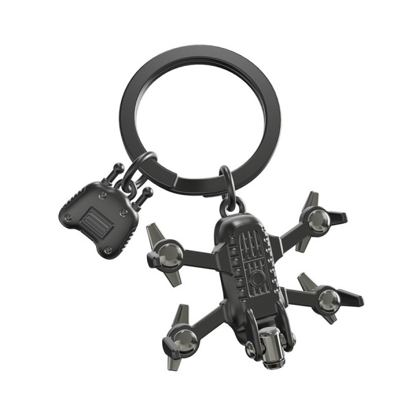 Ключодържател Дрон Chocli MTM414-01