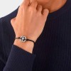 Мъжка гривна Philipp Plein PJYEA01BU