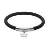 Дамска гривна Skagen SKJ1285040