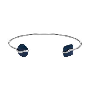 Дамска гривна Skagen SKJ1811040